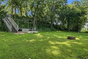 48937 N Shore Rd, Waterville, MN 56096 - Photo 62
