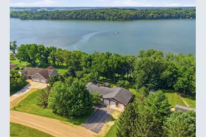 48937 N Shore Road, Waterville, MN 56096 - Photo 82