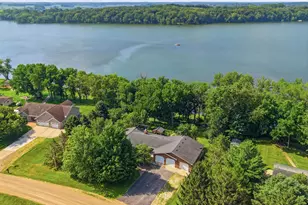 48937 N Shore Rd, Waterville, MN 56096 - Photo 82