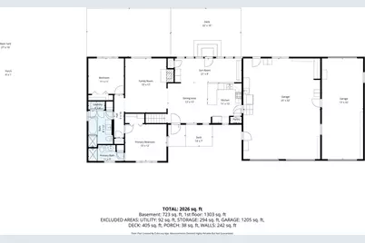48937 N Shore Road, Waterville, MN 56096 - Photo 62