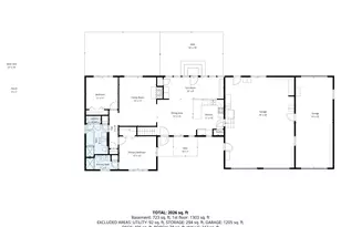 48937 N Shore Rd, Waterville, MN 56096 - Photo 62
