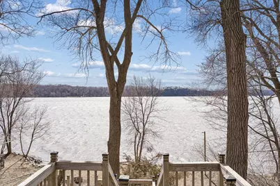 48937 N Shore Road, Waterville, MN 56096 - Photo 6