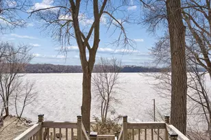 48937 N Shore Rd, Waterville, MN 56096 - Photo 6