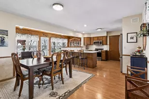 48937 N Shore Rd, Waterville, MN 56096 - Photo 10