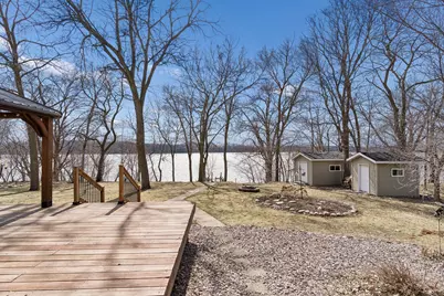 48937 N Shore Road, Waterville, MN 56096 - Photo 26