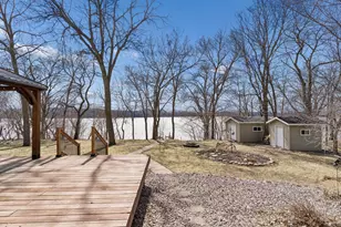 48937 N Shore Rd, Waterville, MN 56096 - Photo 26