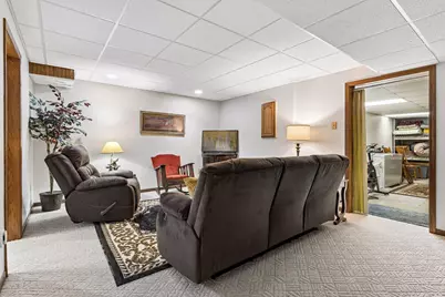 48937 N Shore Road, Waterville, MN 56096 - Photo 42