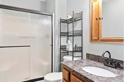 48937 N Shore Road, Waterville, MN 56096 - Photo 40