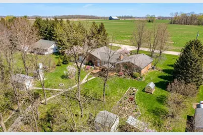 48937 N Shore Road, Waterville, MN 56096 - Photo 4