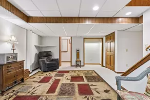48937 N Shore Rd, Waterville, MN 56096 - Photo 40