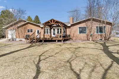 48937 N Shore Road, Waterville, MN 56096 - Photo 50