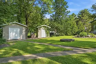 48937 N Shore Rd, Waterville, MN 56096 - Photo 58