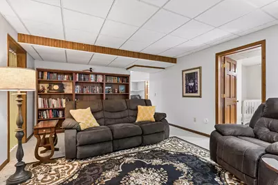 48937 N Shore Road, Waterville, MN 56096 - Photo 44