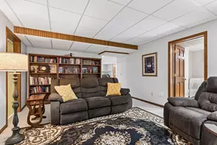 48937 N Shore Rd, Waterville, MN 56096 - Photo 44