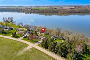 48937 N Shore Rd, Waterville, MN 56096 - Photo 60