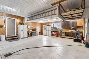 48937 N Shore Rd, Waterville, MN 56096 - Photo 20