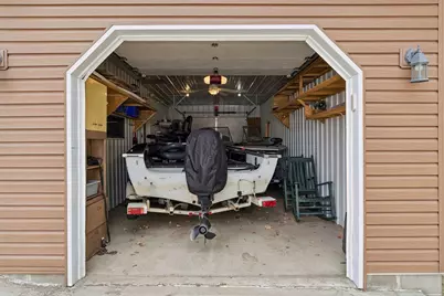 48937 N Shore Road, Waterville, MN 56096 - Photo 22