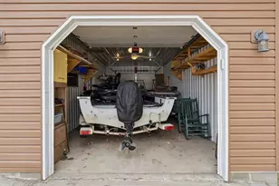 48937 N Shore Rd, Waterville, MN 56096 - Photo 22