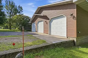 48937 N Shore Rd, Waterville, MN 56096 - Photo 78