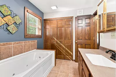 48937 N Shore Road, Waterville, MN 56096 - Photo 34