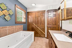48937 N Shore Rd, Waterville, MN 56096 - Photo 34