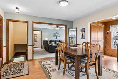48937 N Shore Road, Waterville, MN 56096 - Photo 12