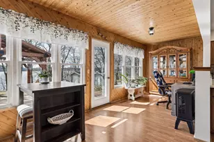 48937 N Shore Rd, Waterville, MN 56096 - Photo 22