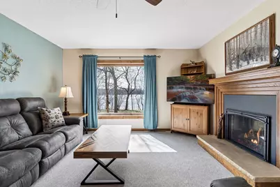 48937 N Shore Road, Waterville, MN 56096 - Photo 26