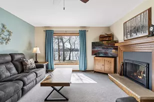 48937 N Shore Rd, Waterville, MN 56096 - Photo 26