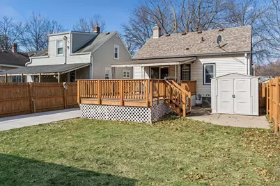 4009 45th Avenue S, Minneapolis, MN 55406 - Photo 44