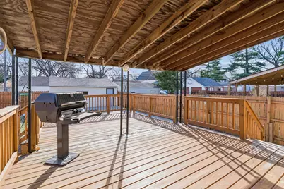 4009 45th Avenue S, Minneapolis, MN 55406 - Photo 40