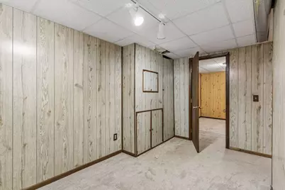 4009 45th Avenue S, Minneapolis, MN 55406 - Photo 34