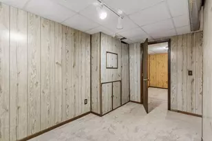 4009 45th Ave S, Minneapolis, MN 55406 - Photo 34