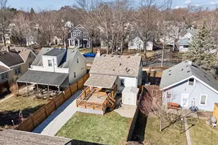 4009 45th Ave S, Minneapolis, MN 55406 - Photo 2