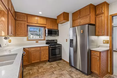 4009 45th Avenue S, Minneapolis, MN 55406 - Photo 14