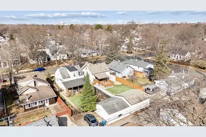 4009 45th Avenue S, Minneapolis, MN 55406 - Photo 18