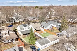 4009 45th Ave S, Minneapolis, MN 55406 - Photo 18