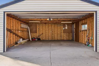 4009 45th Avenue S, Minneapolis, MN 55406 - Photo 46