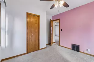 4009 45th Ave S, Minneapolis, MN 55406 - Photo 20