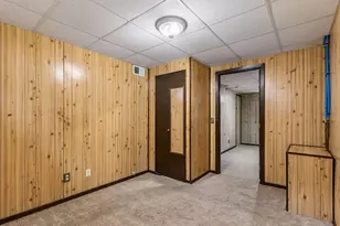 4009 45th Ave S, Minneapolis, MN 55406 - Photo 36