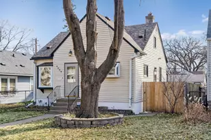 4009 45th Ave S, Minneapolis, MN 55406 - Photo 52