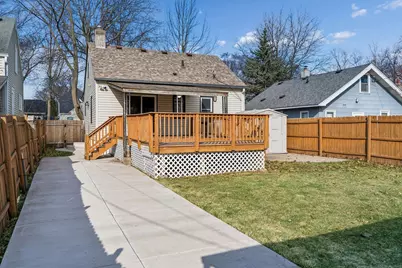 4009 45th Avenue S, Minneapolis, MN 55406 - Photo 42