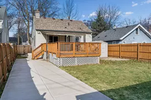 4009 45th Ave S, Minneapolis, MN 55406 - Photo 42