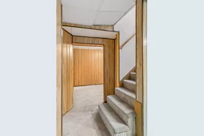 4009 45th Avenue S, Minneapolis, MN 55406 - Photo 32