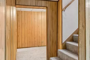 4009 45th Ave S, Minneapolis, MN 55406 - Photo 32