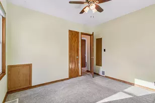 4009 45th Ave S, Minneapolis, MN 55406 - Photo 22