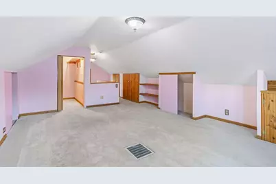 4009 45th Avenue S, Minneapolis, MN 55406 - Photo 28