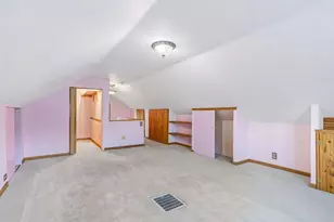 4009 45th Ave S, Minneapolis, MN 55406 - Photo 28