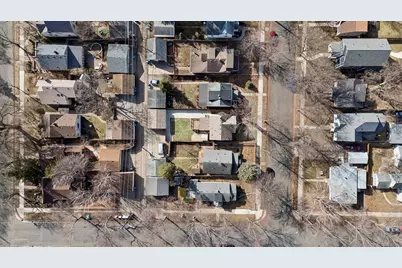 4009 45th Avenue S, Minneapolis, MN 55406 - Photo 4