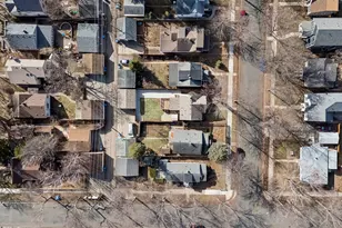 4009 45th Ave S, Minneapolis, MN 55406 - Photo 4